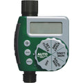Orbit Electronic 1-Zone Water Timer