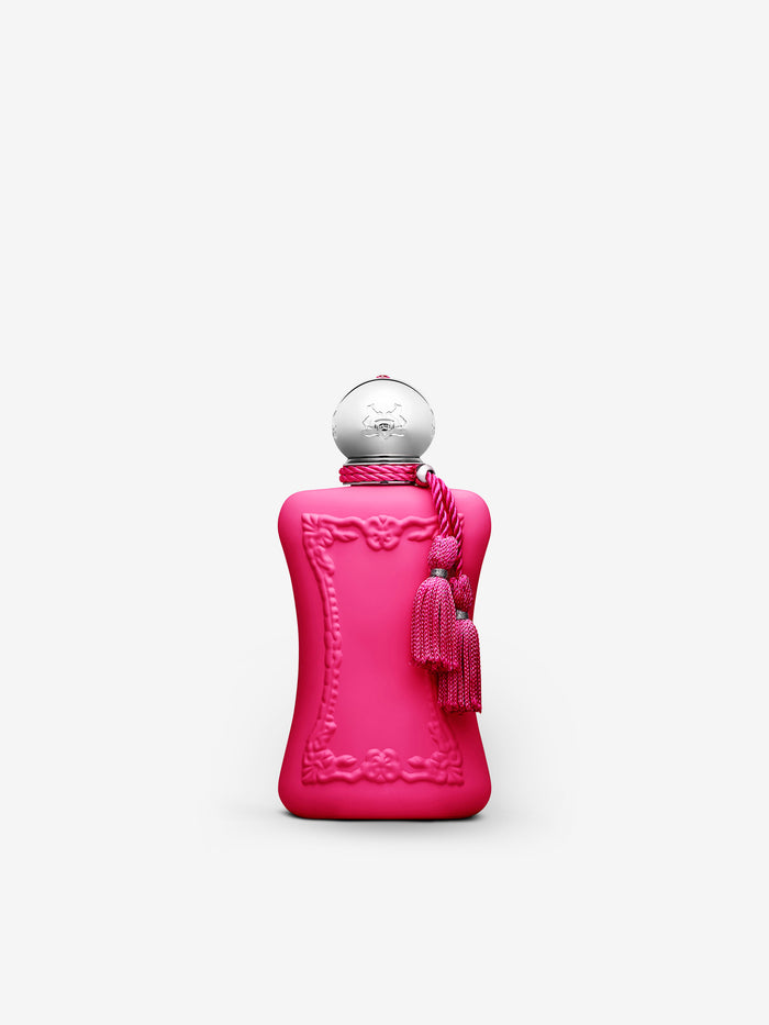Oriana EDP by Parfums de Marly