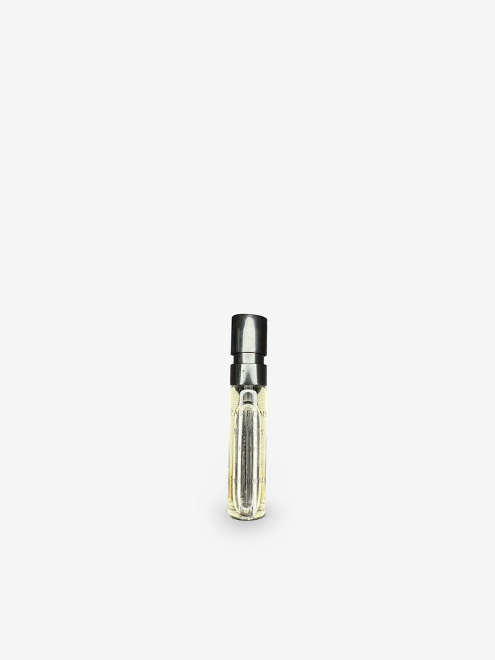 Oriana EDP by Parfums de Marly