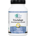 Ortho Molecular TruAdapt 120 Capsules - The Oasis of Health
