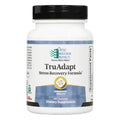 Ortho Molecular TruAdapt 60 Capsules - B09M95N4HN - The Oasis of Health