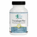 Ortho Molecular TruAdapt Plus 120 Capsules