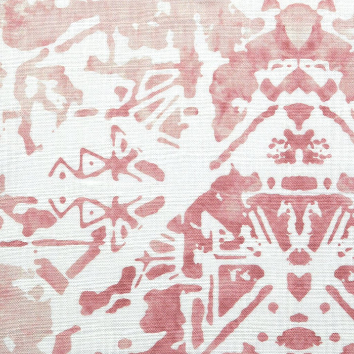 Ostrava Blush Fabric