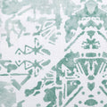 Ostrava Gossamer Fabric