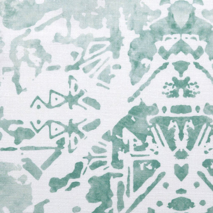 Ostrava Gossamer Fabric