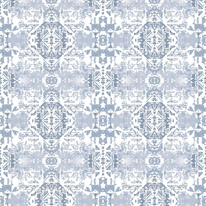 Ostrava Lago Fabric
