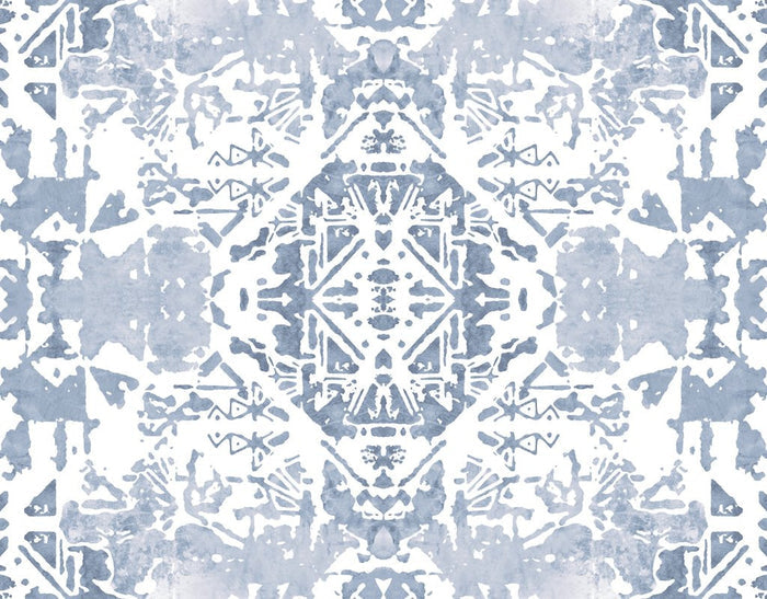 Ostrava Lago Fabric