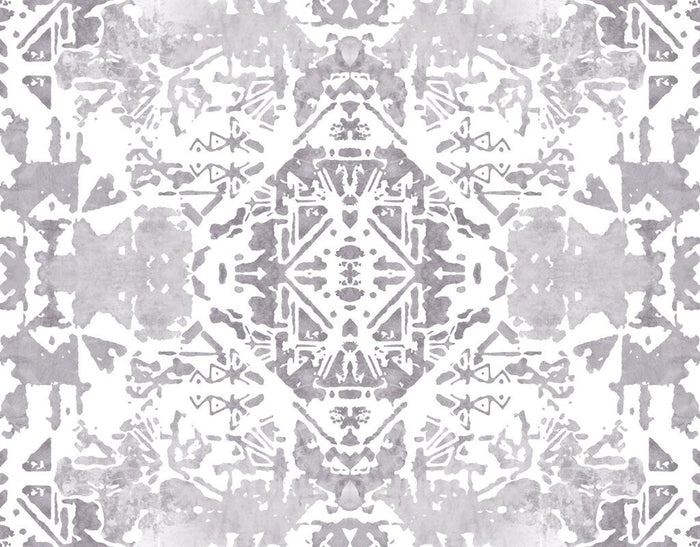 Ostrava Smoke Fabric