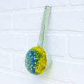 Oversized Scoop Puff | Fireflies