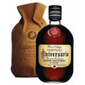 Pampero Ron Extra Anejo Aniversario Rum | Free Shipping on orders $400+