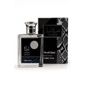 V.V.LOVE Ethered Wave Moonlit Citadel Eau de Toilette perfume 100ml with stylish box