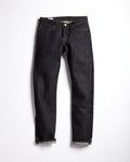 Paulrose Modern Slim 17oz Denim Pant