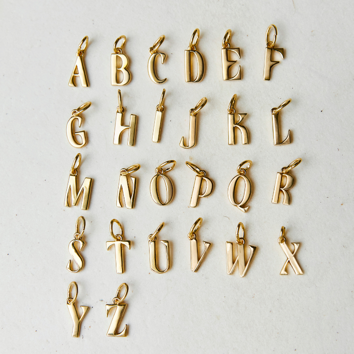 SmallLettersA-Z