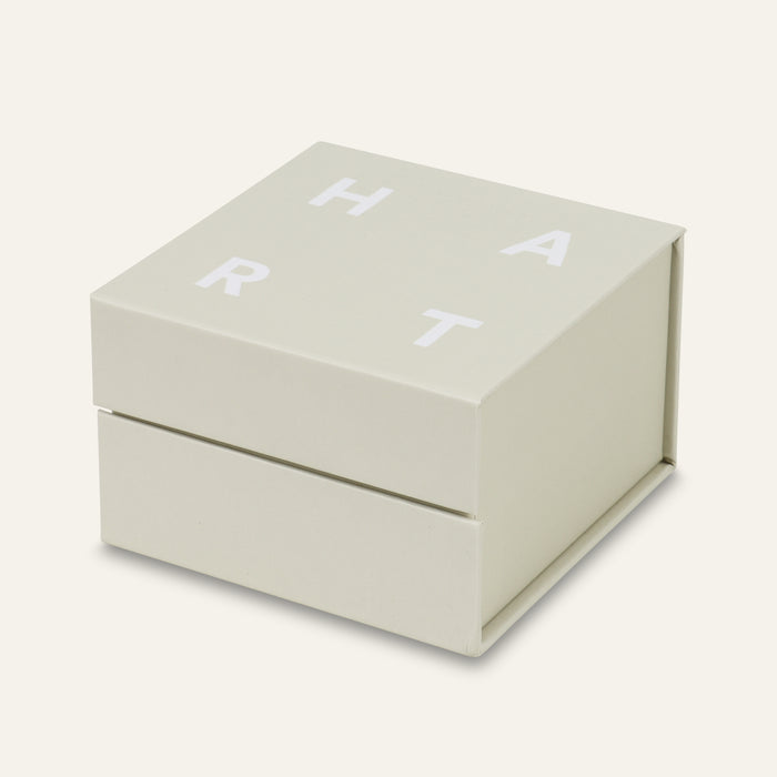 Petite Jewelry Box