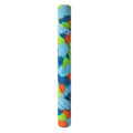 Petmate Chuckit! EcoFetch Recycled Rubber Fetch Stick Dog Toy