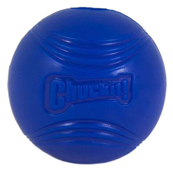 Petmate Chuckit! Super Crunch Ball