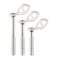 Petzl Laser Ice Screw - Closeout