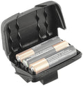 Petzl REACTIK Battery (Alkaline) Pack