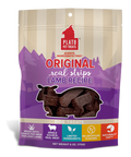 Plato Original Real Strips Lamb Dog Treats