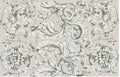 PM105 Baroque