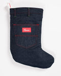 Pointer Stocking