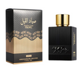 QAWAFI SHADOW LEAP PROWL EXTRAIT DE PARFUM 100 ML – PARFUM PENTRU BĂRBAȚI Q81005