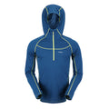 Rab MeCo 165 Hoodie