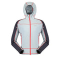 Rab Zephyr Jacket