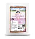 Raised Right Frozen Pork & Pumpkin Pate