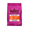 Rawz Real Rabbit Dry Food For Cats