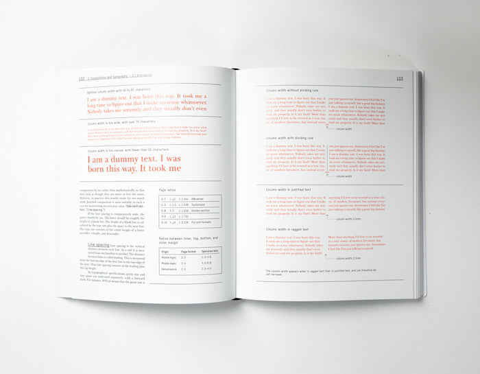Ready to Print: Handbook for Media Designers