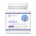 RMP.00730 Youtheory Relax Magnesium Powder Berry Flavor 4.4 oz Product Main Image
