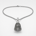 Bell Necklace