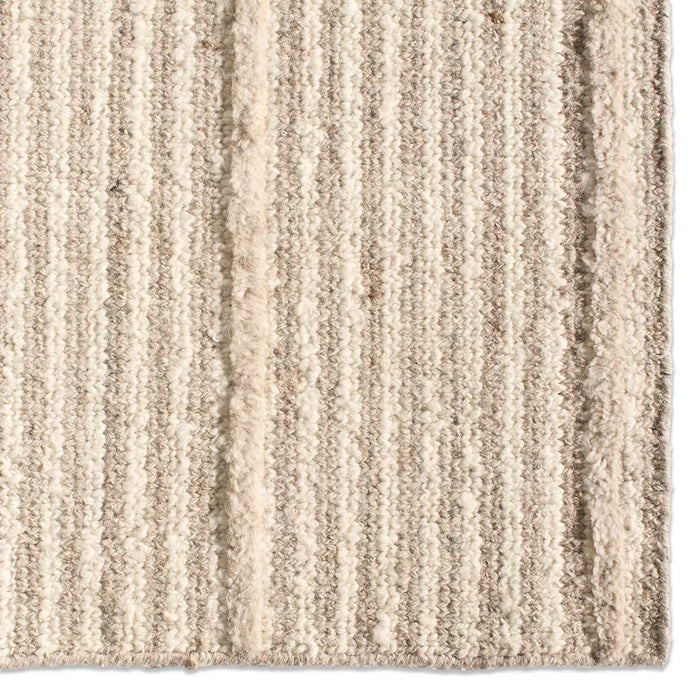 Rimal Rug - Birch
