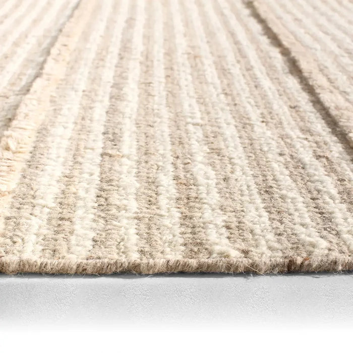 Rimal Rug - Birch