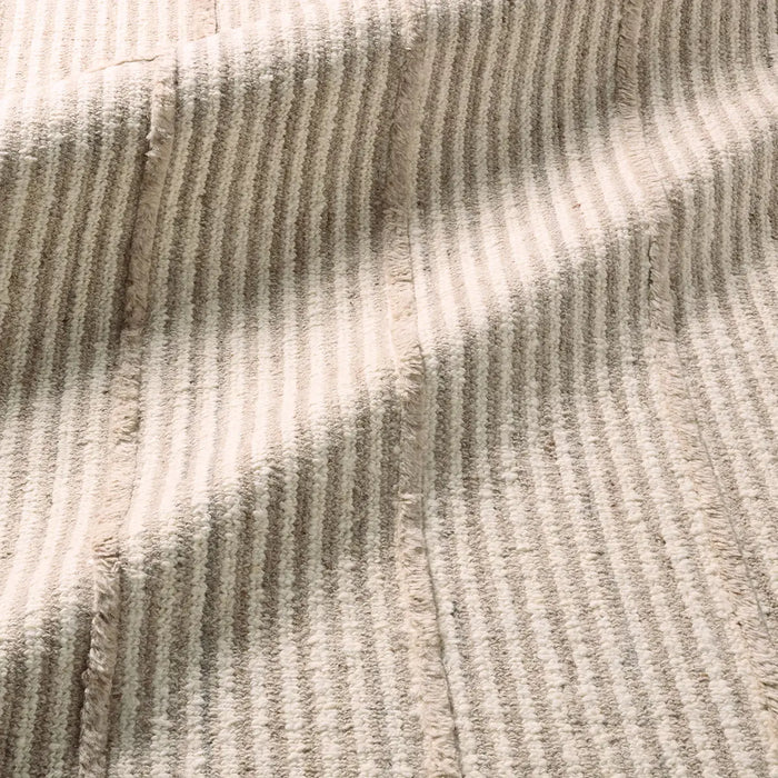 Rimal Rug - Birch
