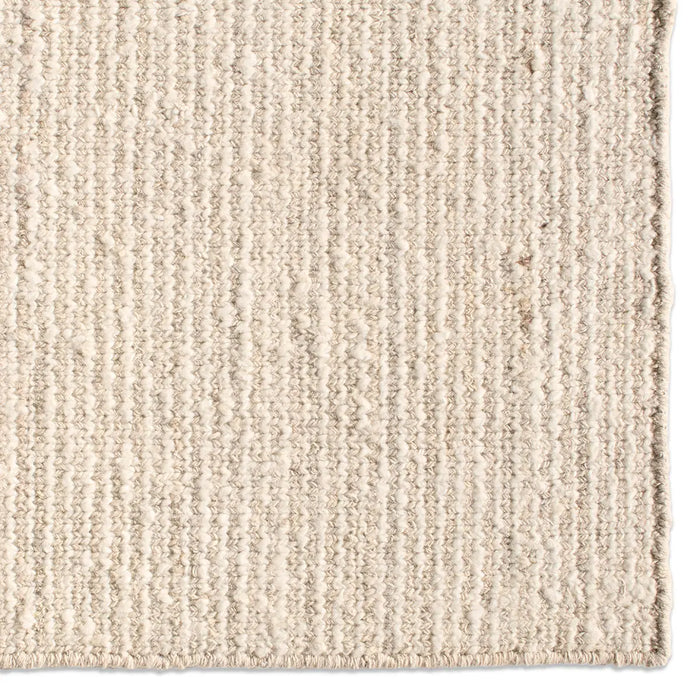 Rimal Rug - Light Gray