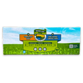 Round Lake Farm Timothy & Orchard Grass Hay Variety