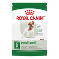 Royal Canin SMALL ADULT Dry food for Dog
