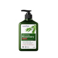 Sadoer Șampon cu rozmarin 500 ml SD80625