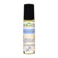 Sagittarius Astrological Roll-On