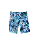 Salty Ink Boys Jammer - Urban Jungle