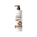 Sampon SADOER cu ulei de Cocos 500ml. SD56051