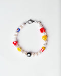 charms bracelet