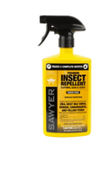 Sawyer Permethrin Fabric Treatment 24 oz