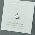 Scottish City Charm - Pre Order