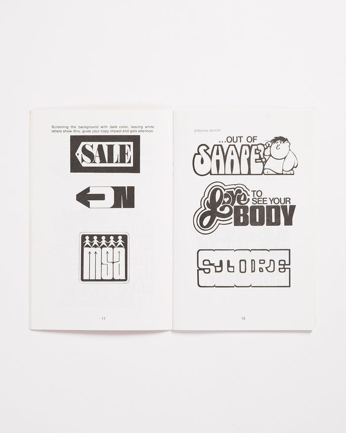 Screen Printing by Lonnie Tettaton