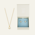 Shimmer Kit