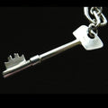 Skeleton Key