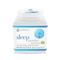 SPA.00396 Youtheory Sleep Powder Advanced Lemon-Lime Flavor 6 oz Product Main Image